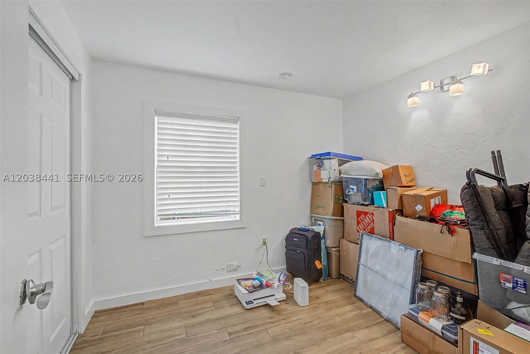 5910 SW 62nd Ter South Miami, FL 33143