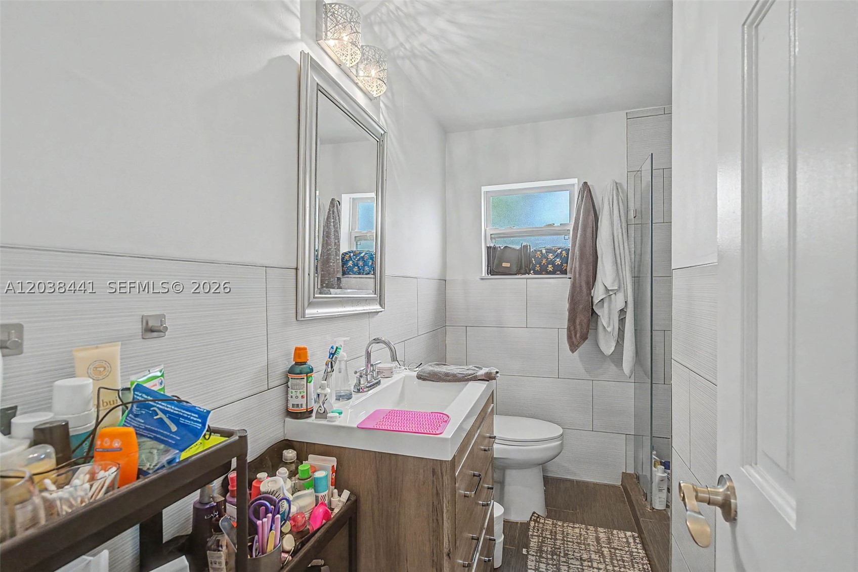 5910 SW 62nd Ter South Miami, FL 33143