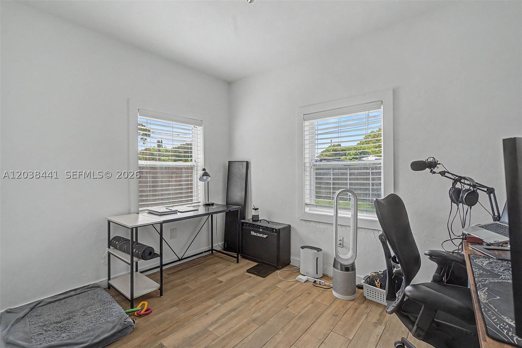 5910 SW 62nd Ter South Miami, FL 33143