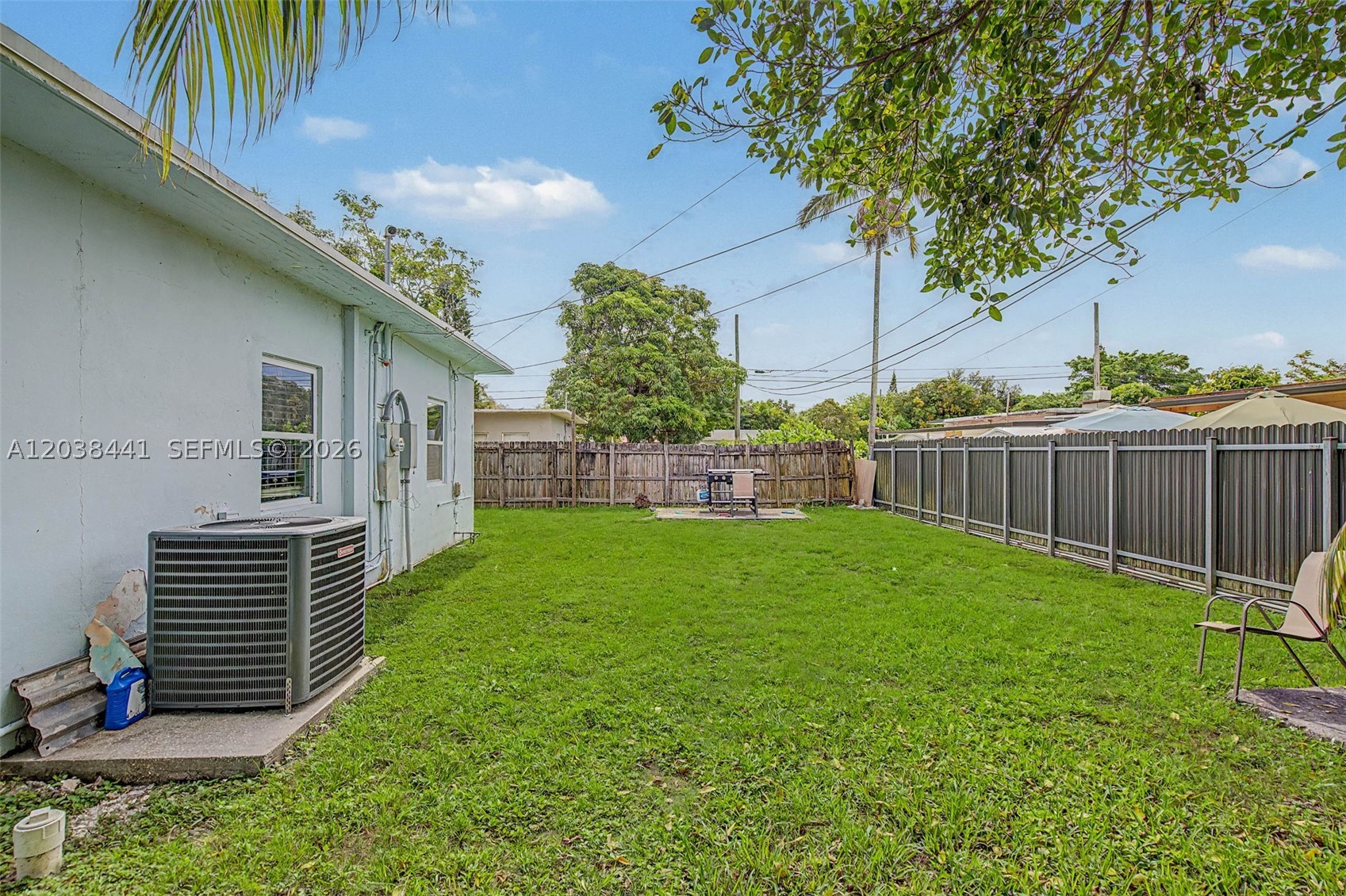 5910 SW 62nd Ter South Miami, FL 33143