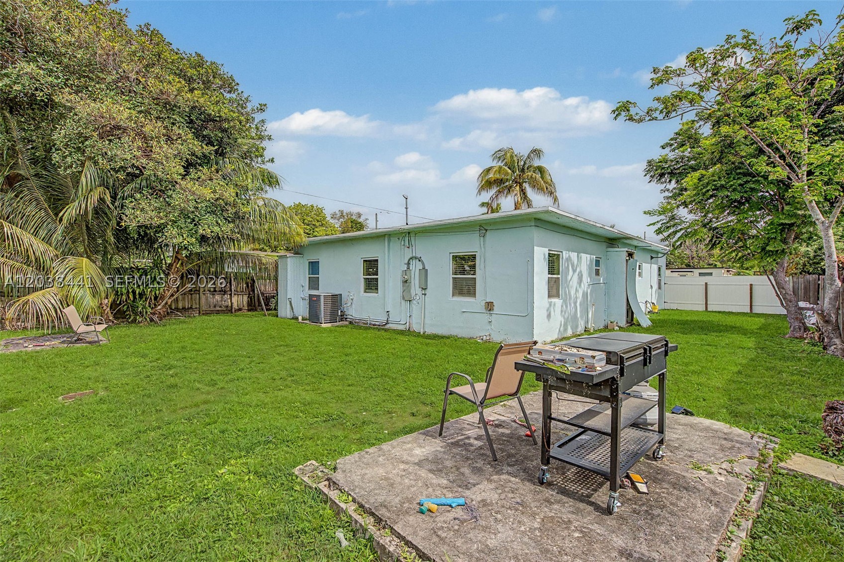 5910 SW 62nd Ter South Miami, FL 33143