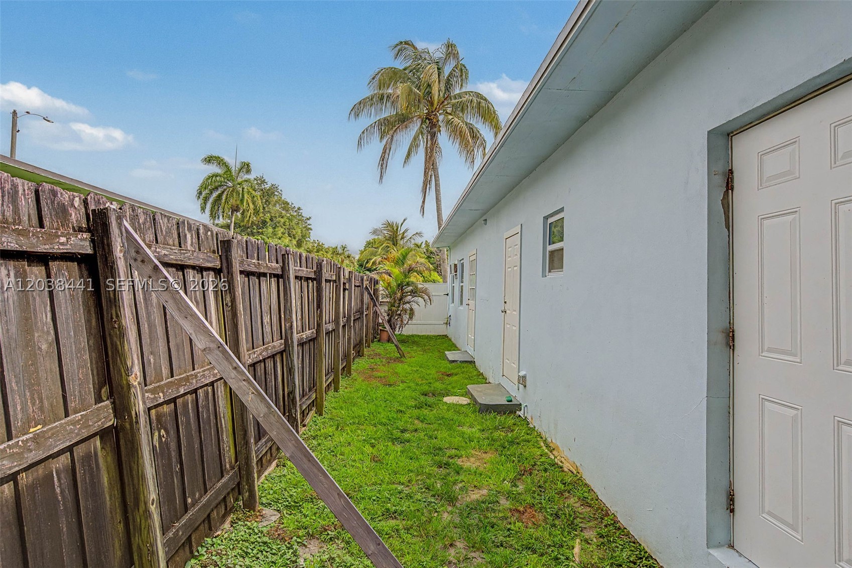 5910 SW 62nd Ter South Miami, FL 33143