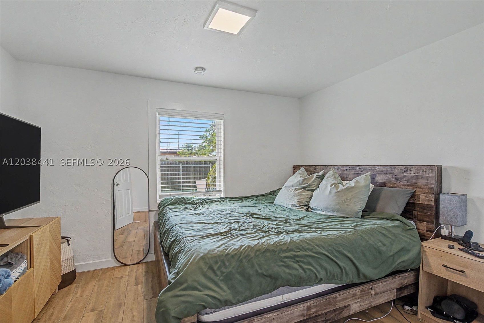 5910 SW 62nd Ter South Miami, FL 33143