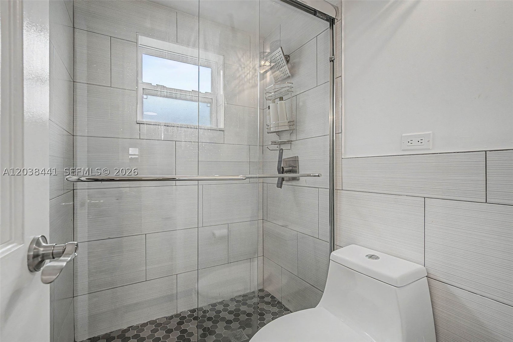 5910 SW 62nd Ter South Miami, FL 33143
