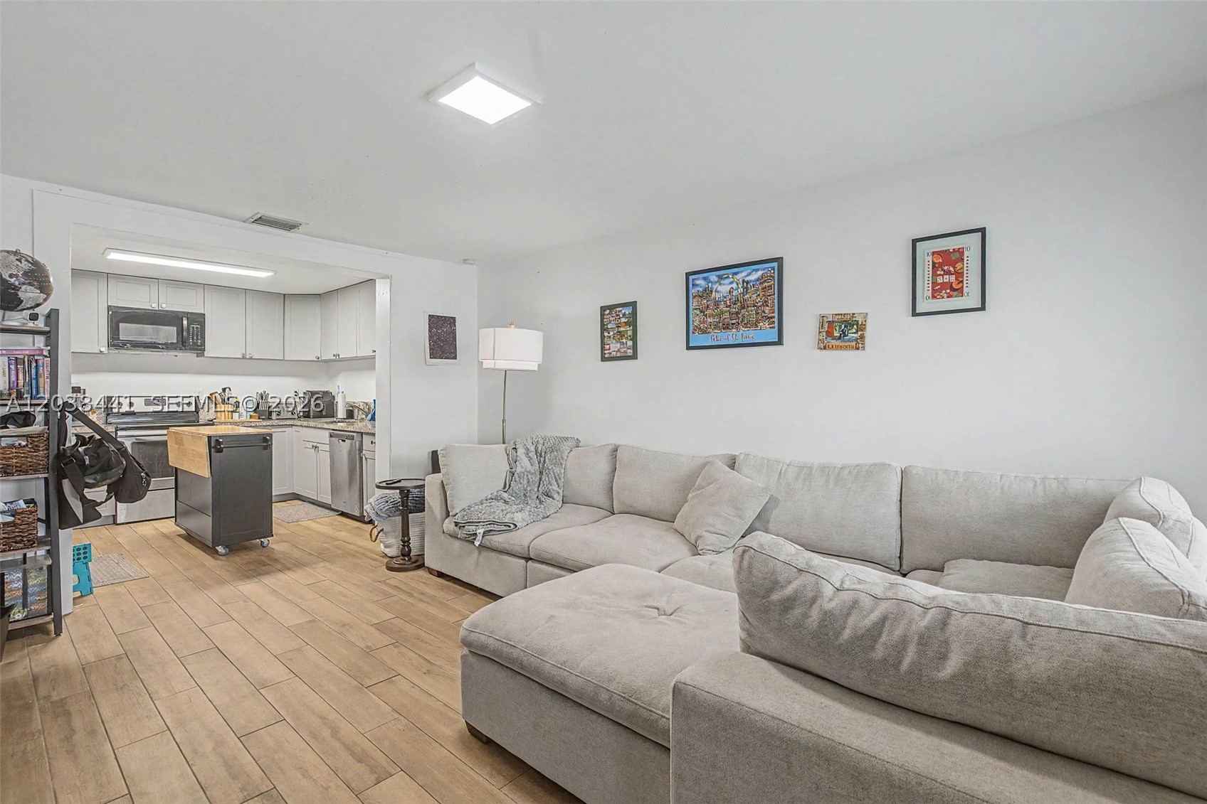 5910 SW 62nd Ter South Miami, FL 33143