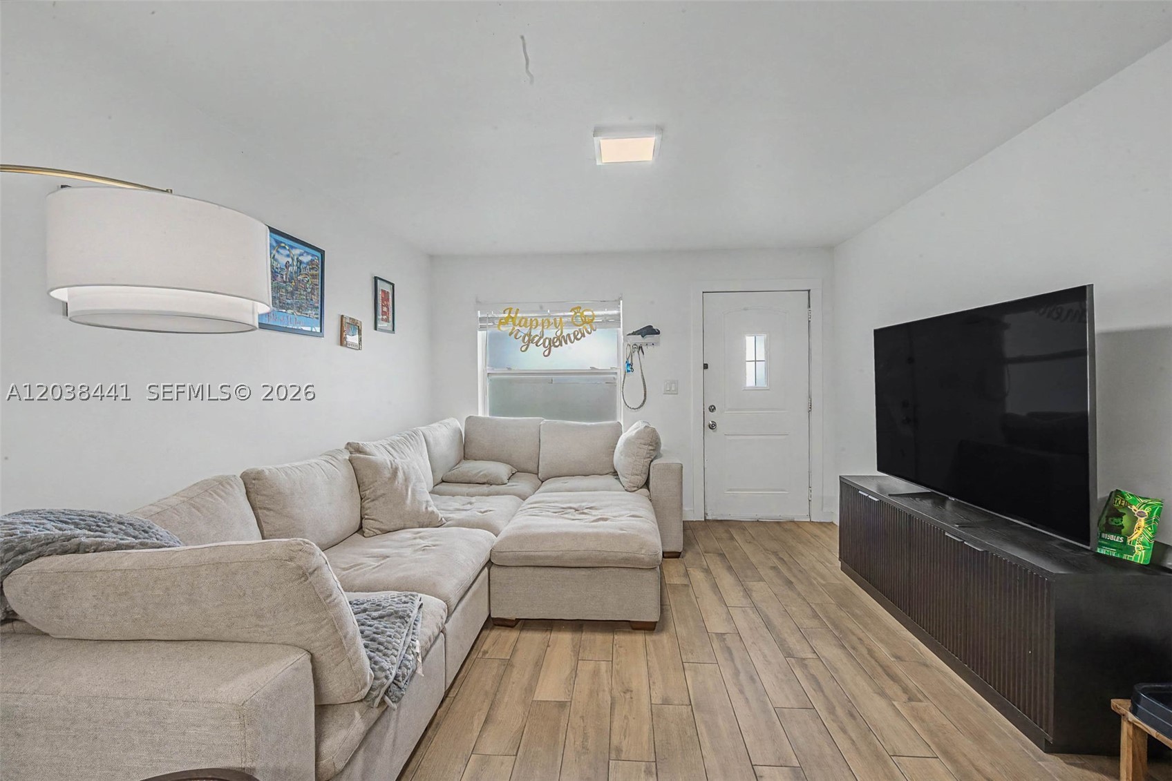 5910 SW 62nd Ter South Miami, FL 33143