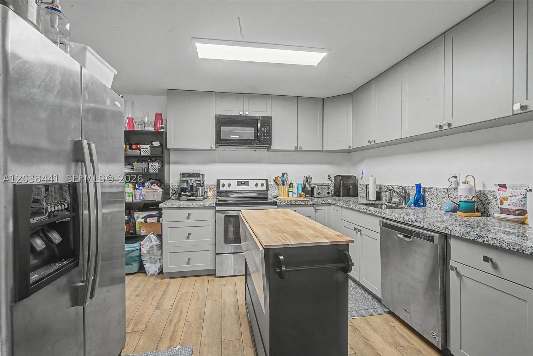 5910 SW 62nd Ter South Miami, FL 33143
