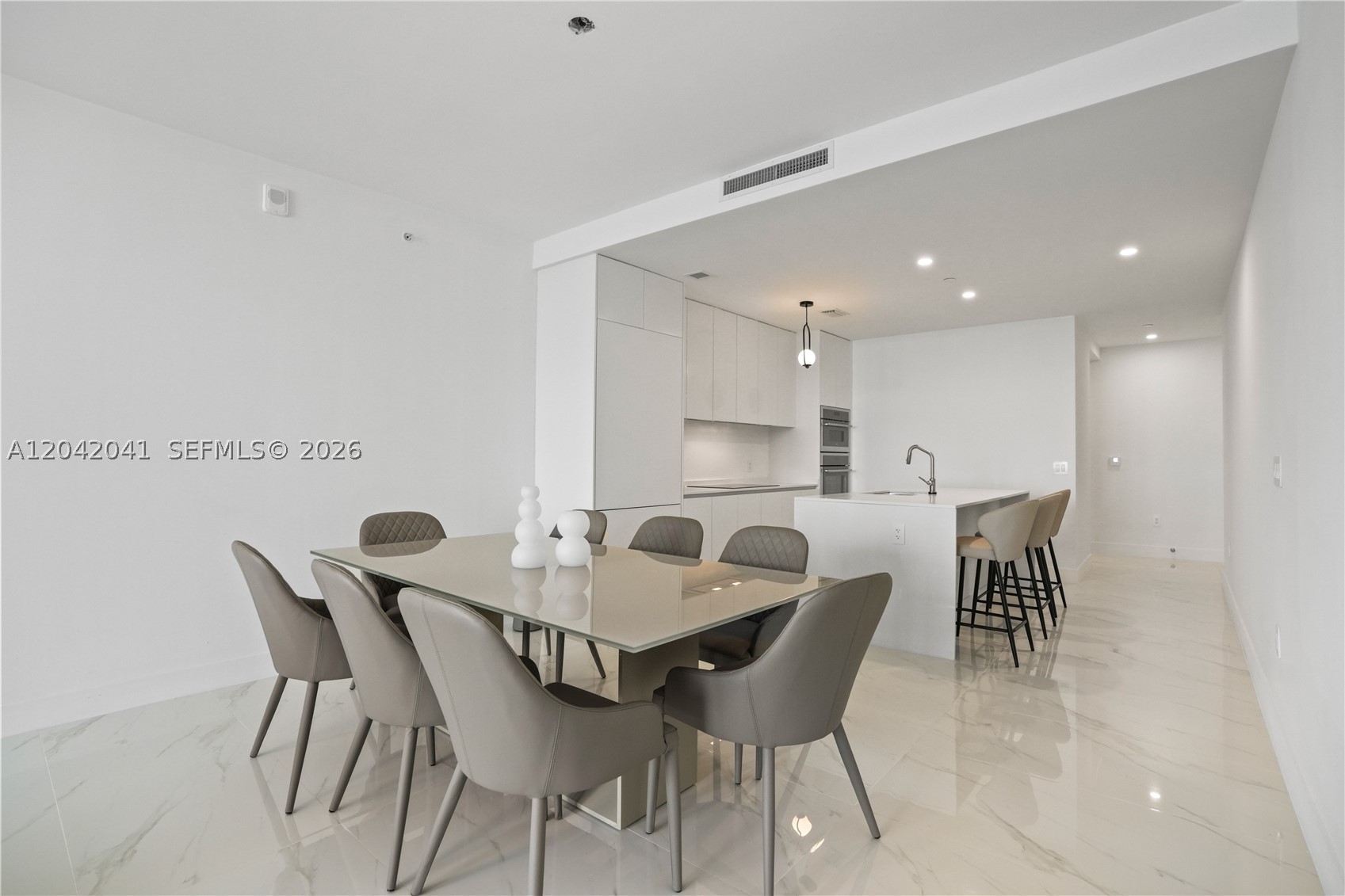 image Aria Reserve South9