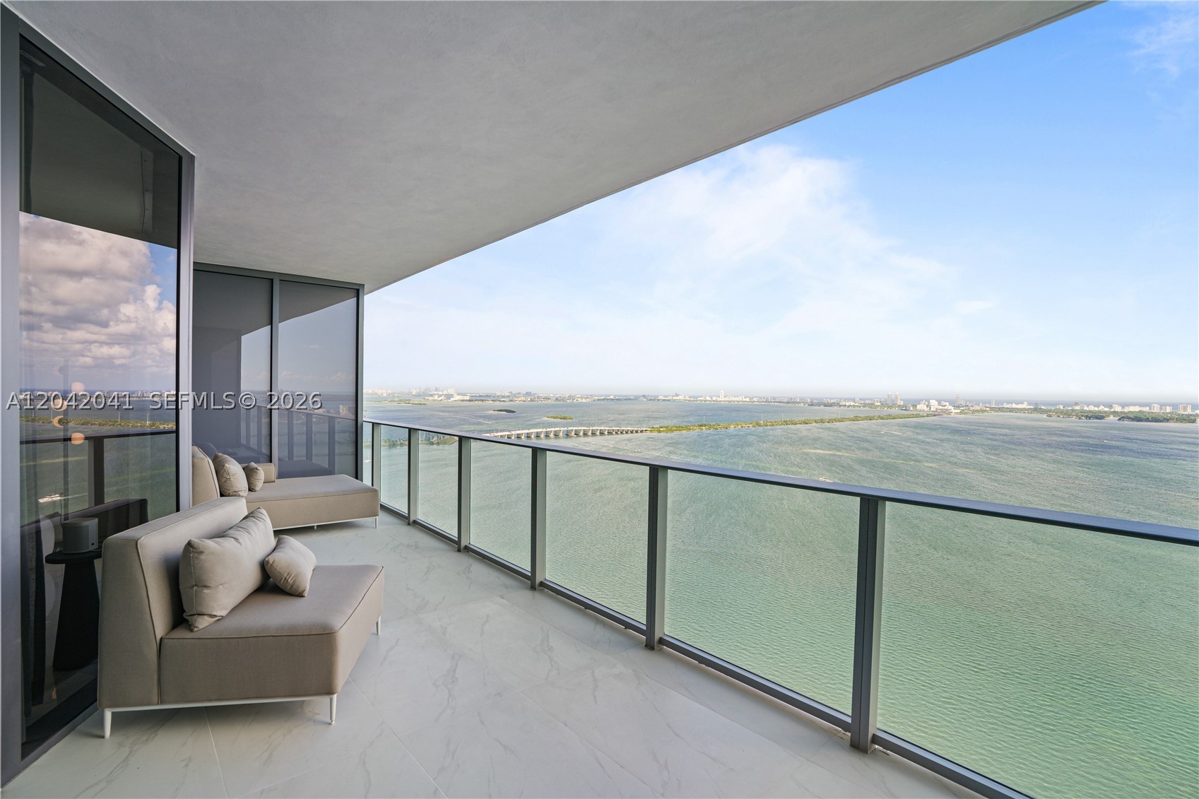 image Aria Reserve South1