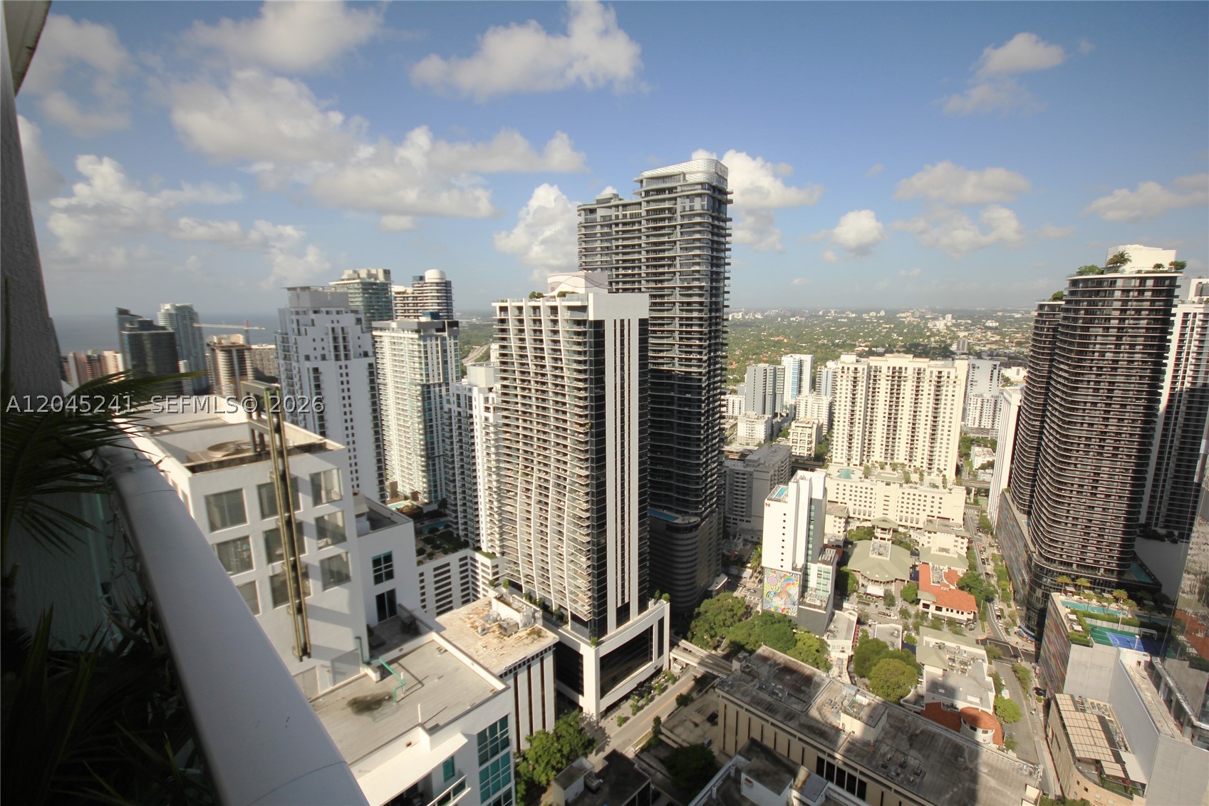 image The Plaza on Brickell East16