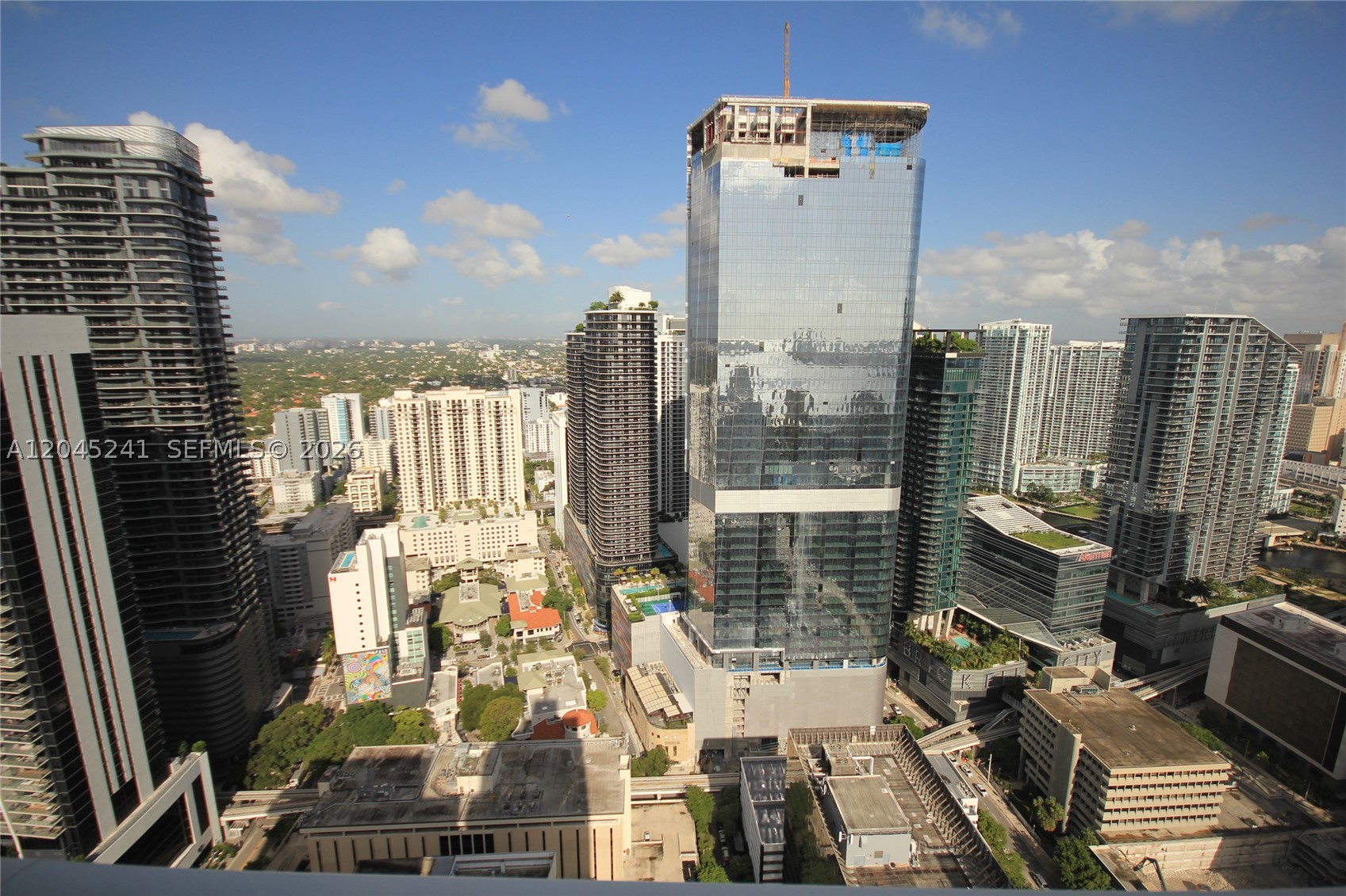 image The Plaza on Brickell East17