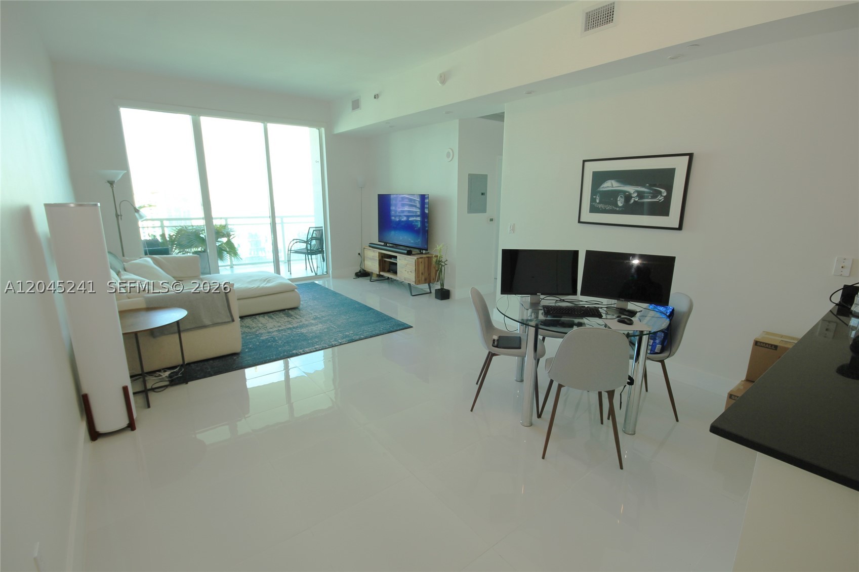 image The Plaza on Brickell East1
