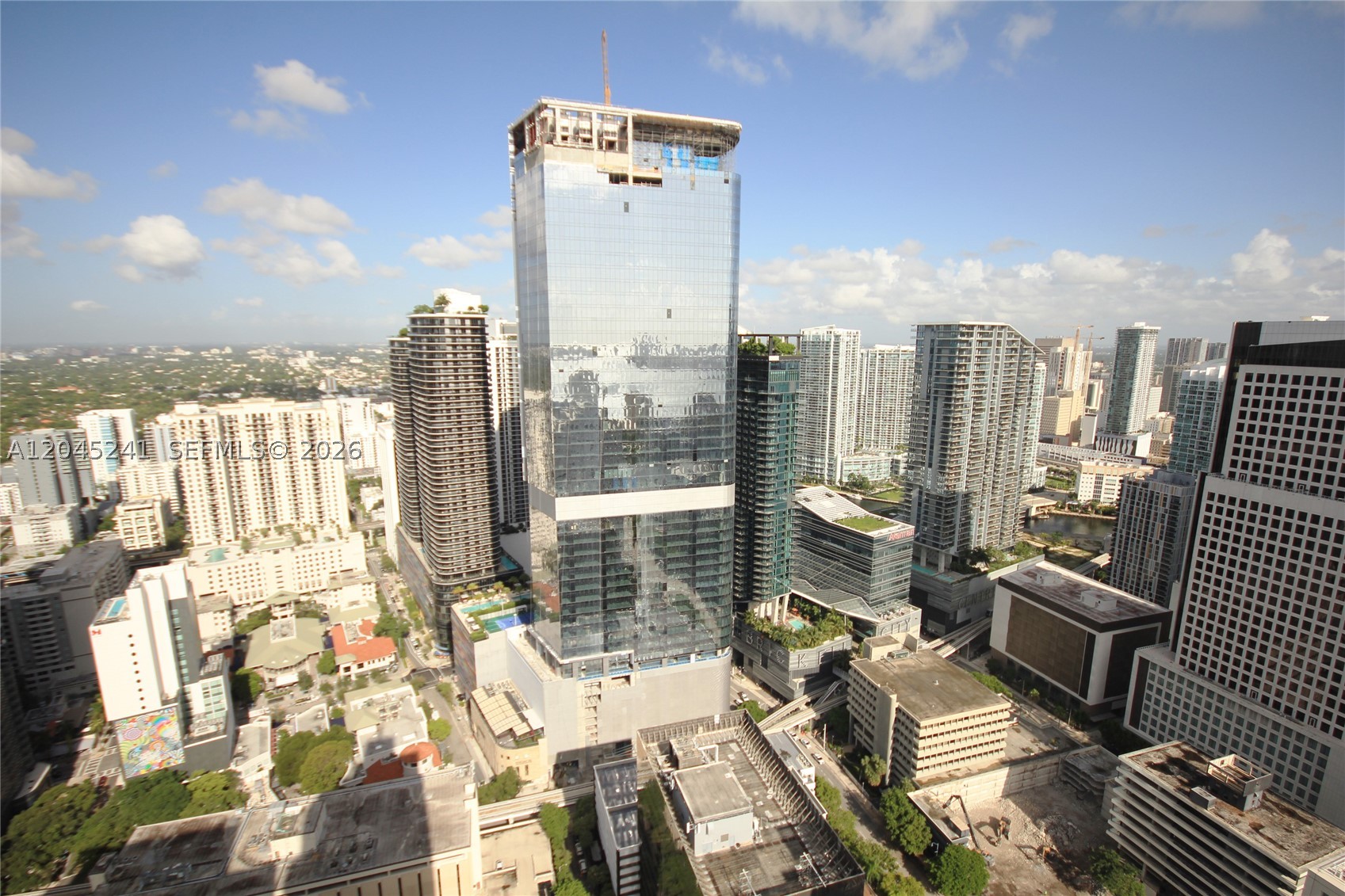 image The Plaza on Brickell East19