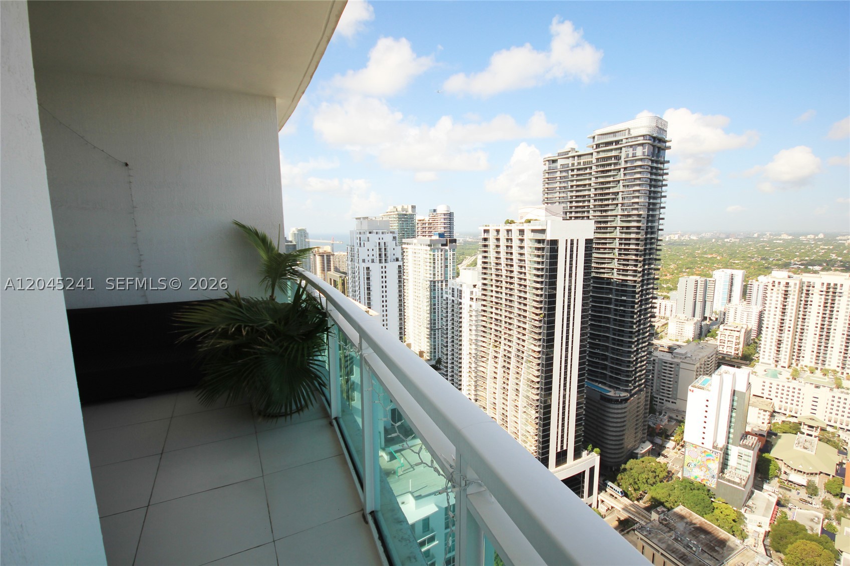image The Plaza on Brickell East20