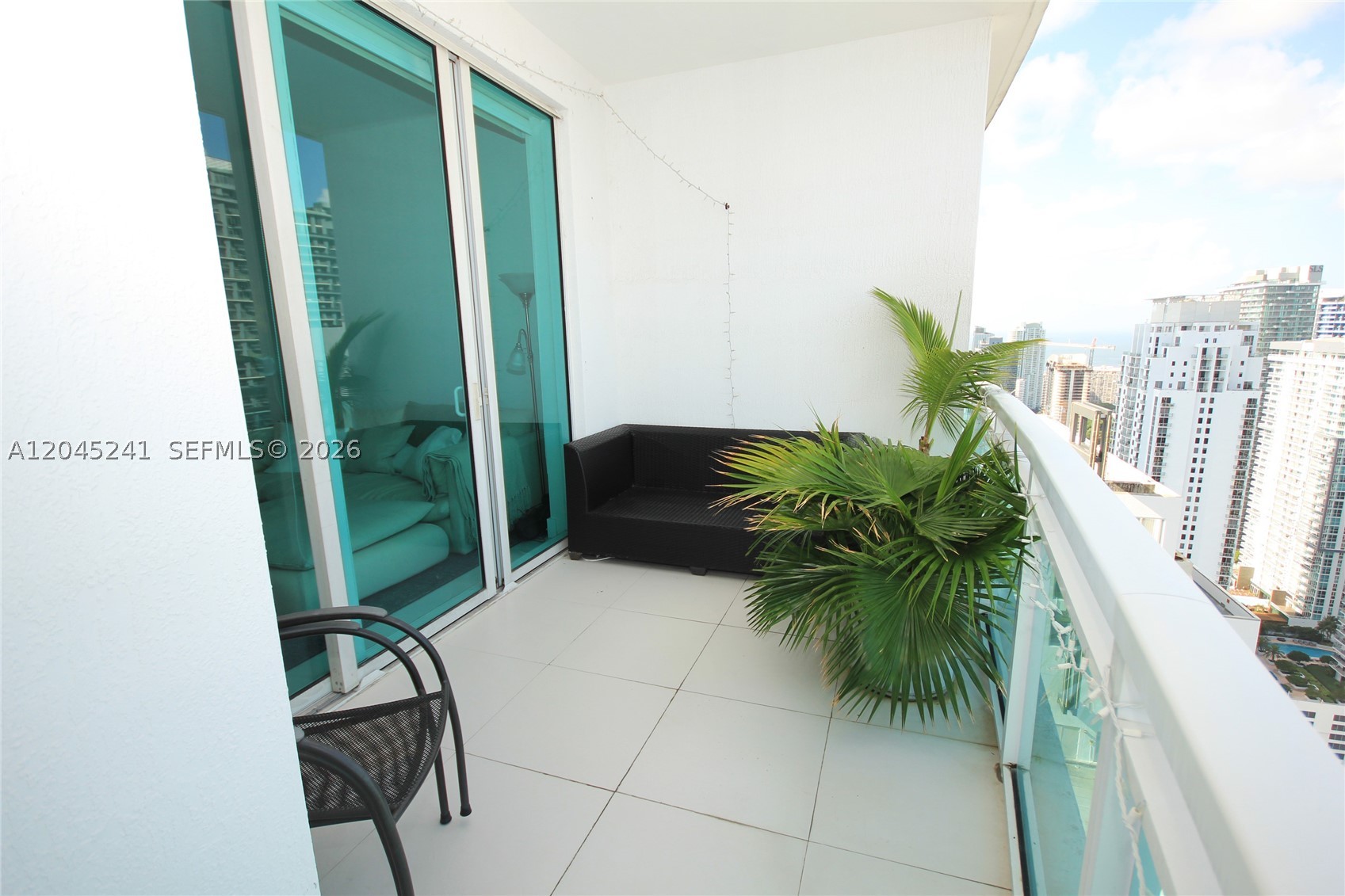 image The Plaza on Brickell East21