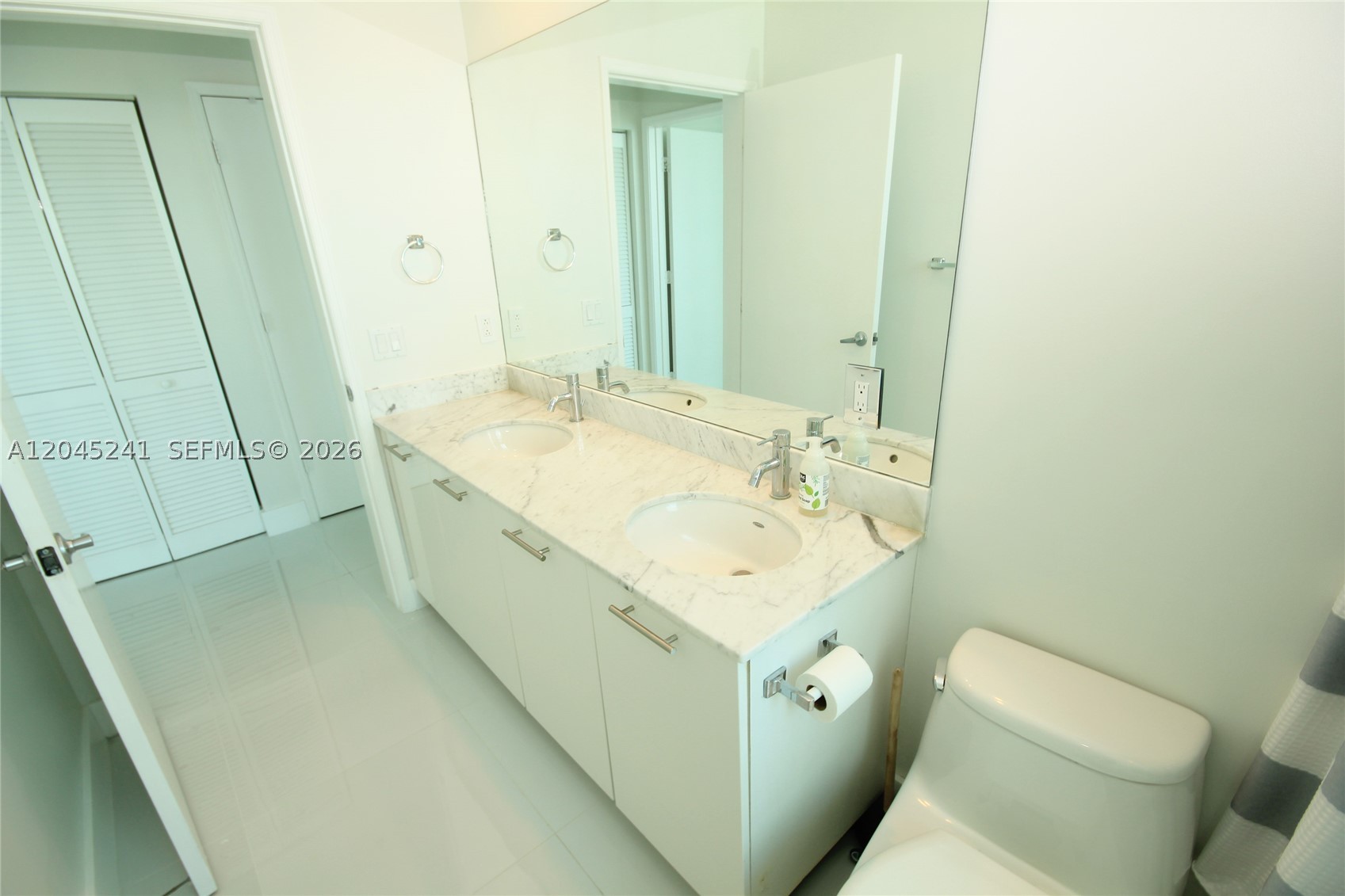 image The Plaza on Brickell East23