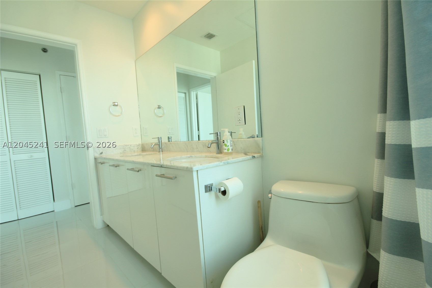image The Plaza on Brickell East24