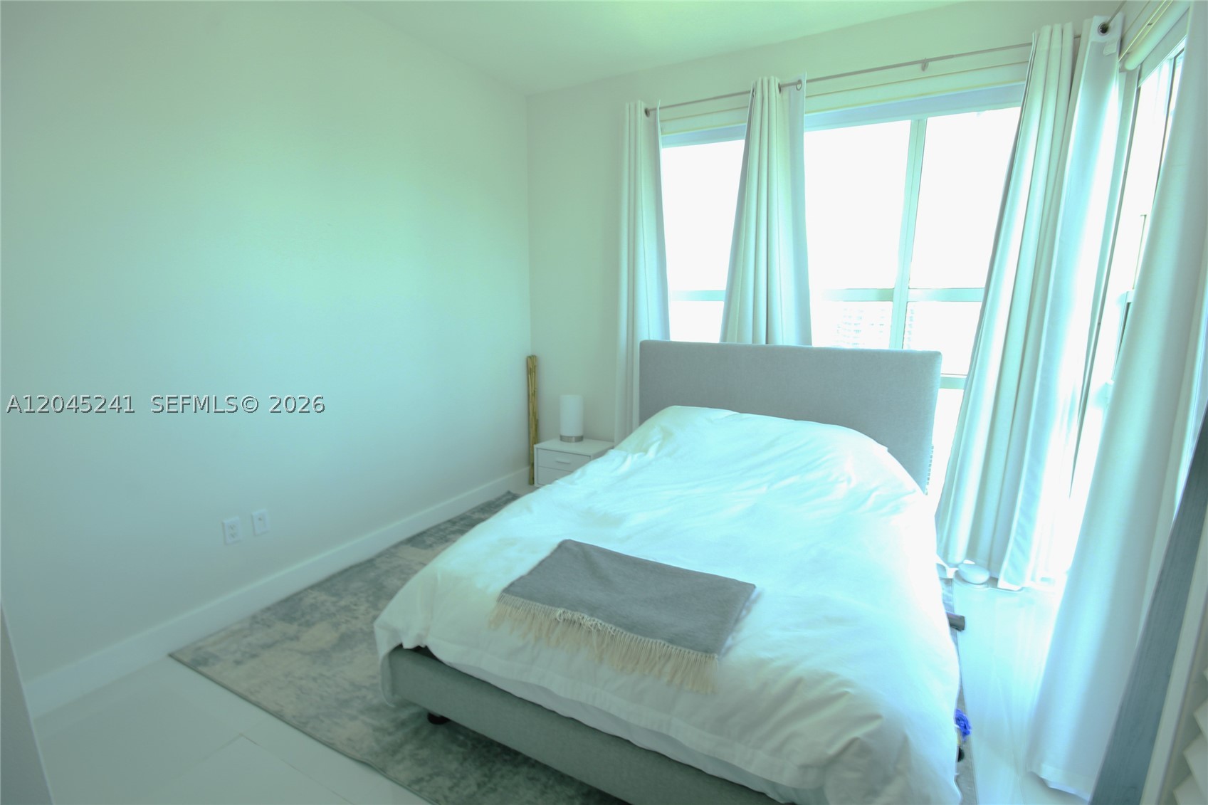 image The Plaza on Brickell East26