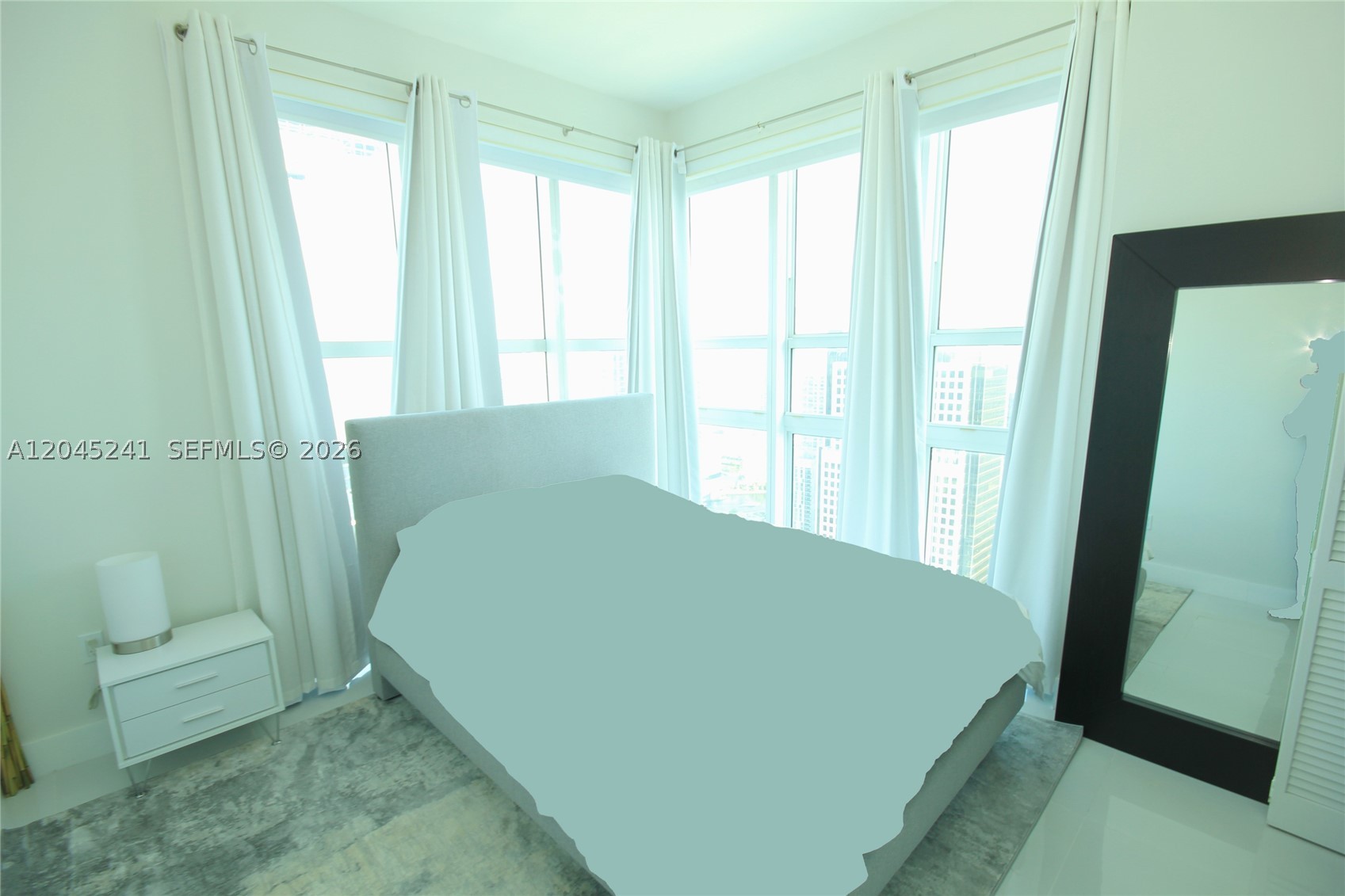 image The Plaza on Brickell East27