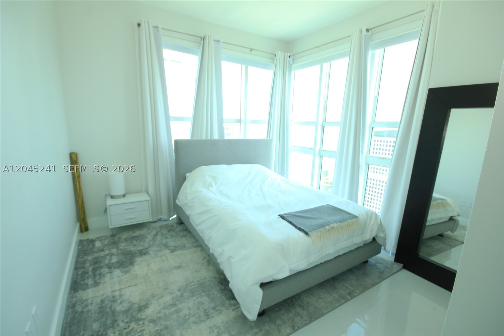 image The Plaza on Brickell East28