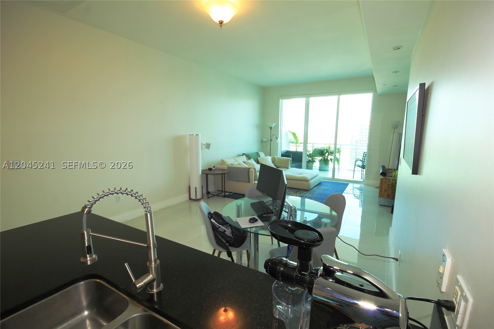 image The Plaza on Brickell East2