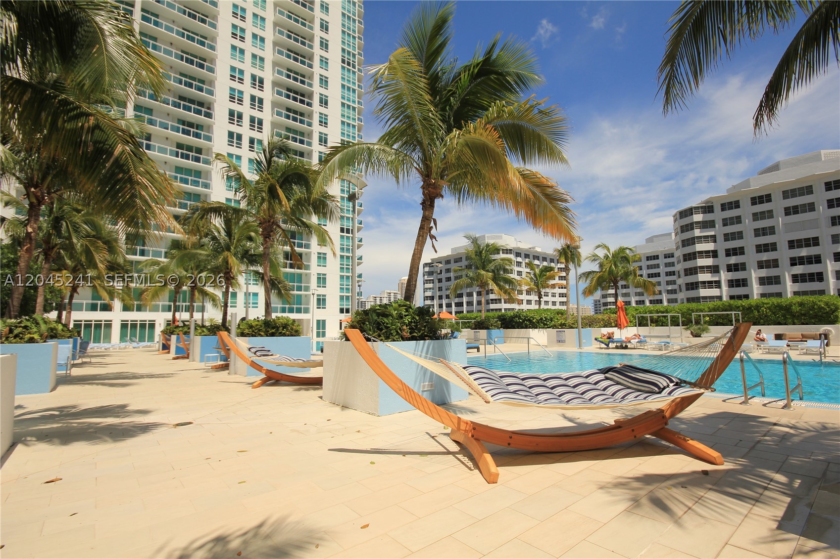 image The Plaza on Brickell East32