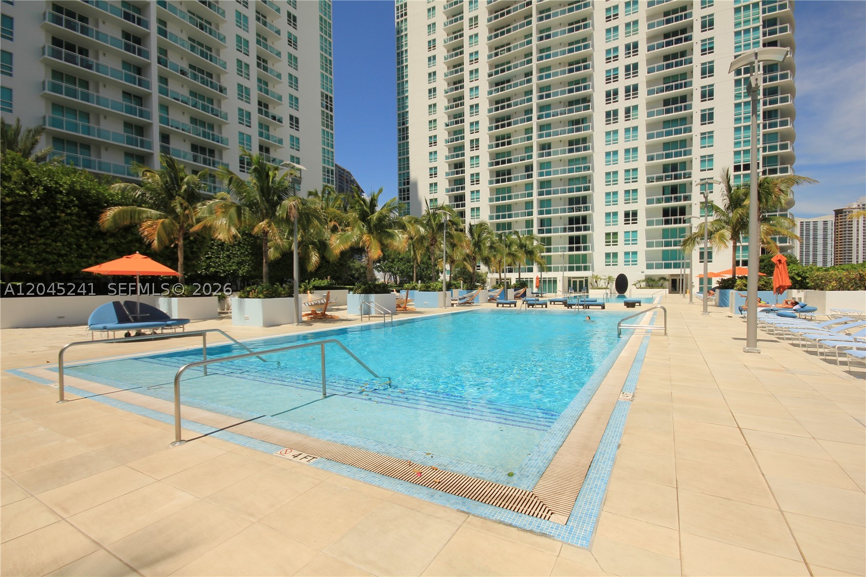 image The Plaza on Brickell East34