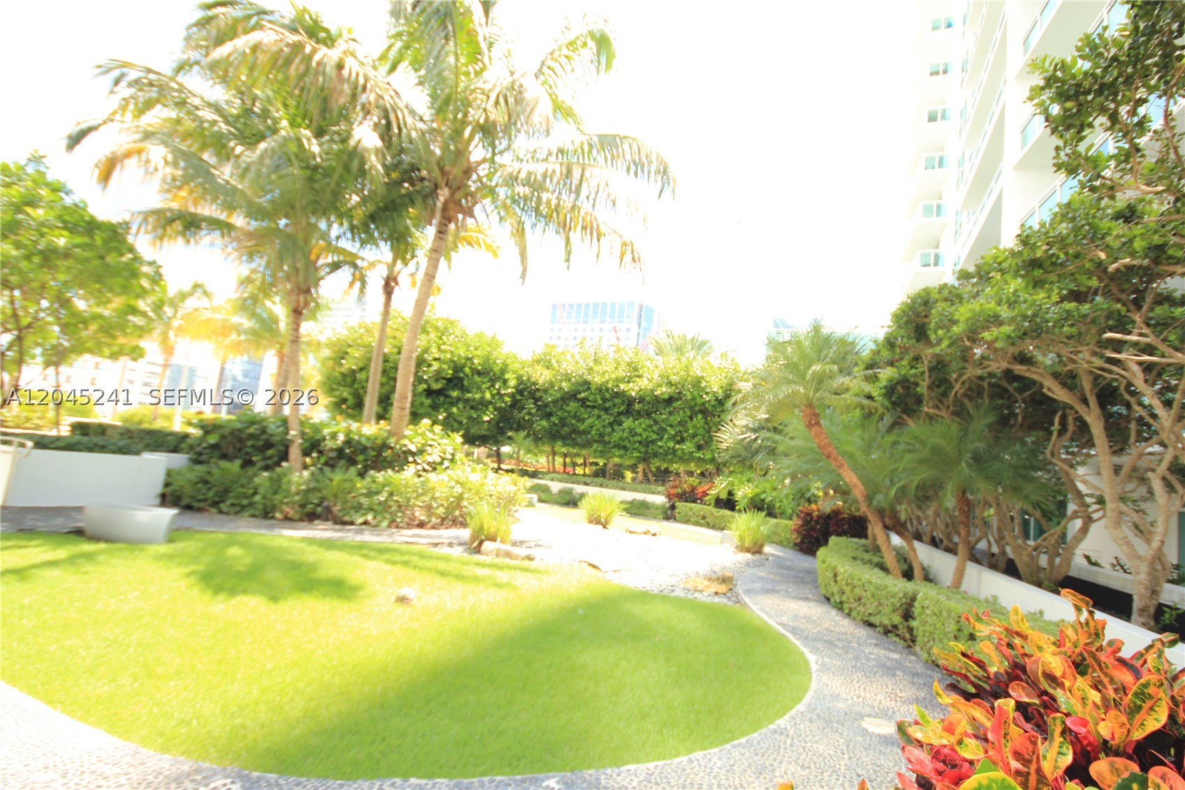image The Plaza on Brickell East35