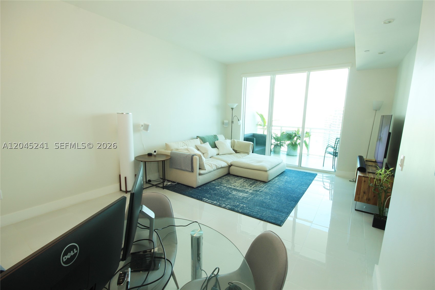 image The Plaza on Brickell East3