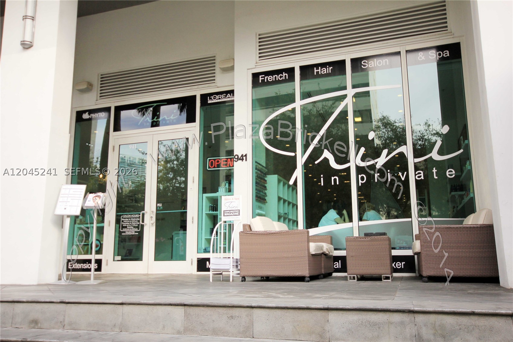 image The Plaza on Brickell East40