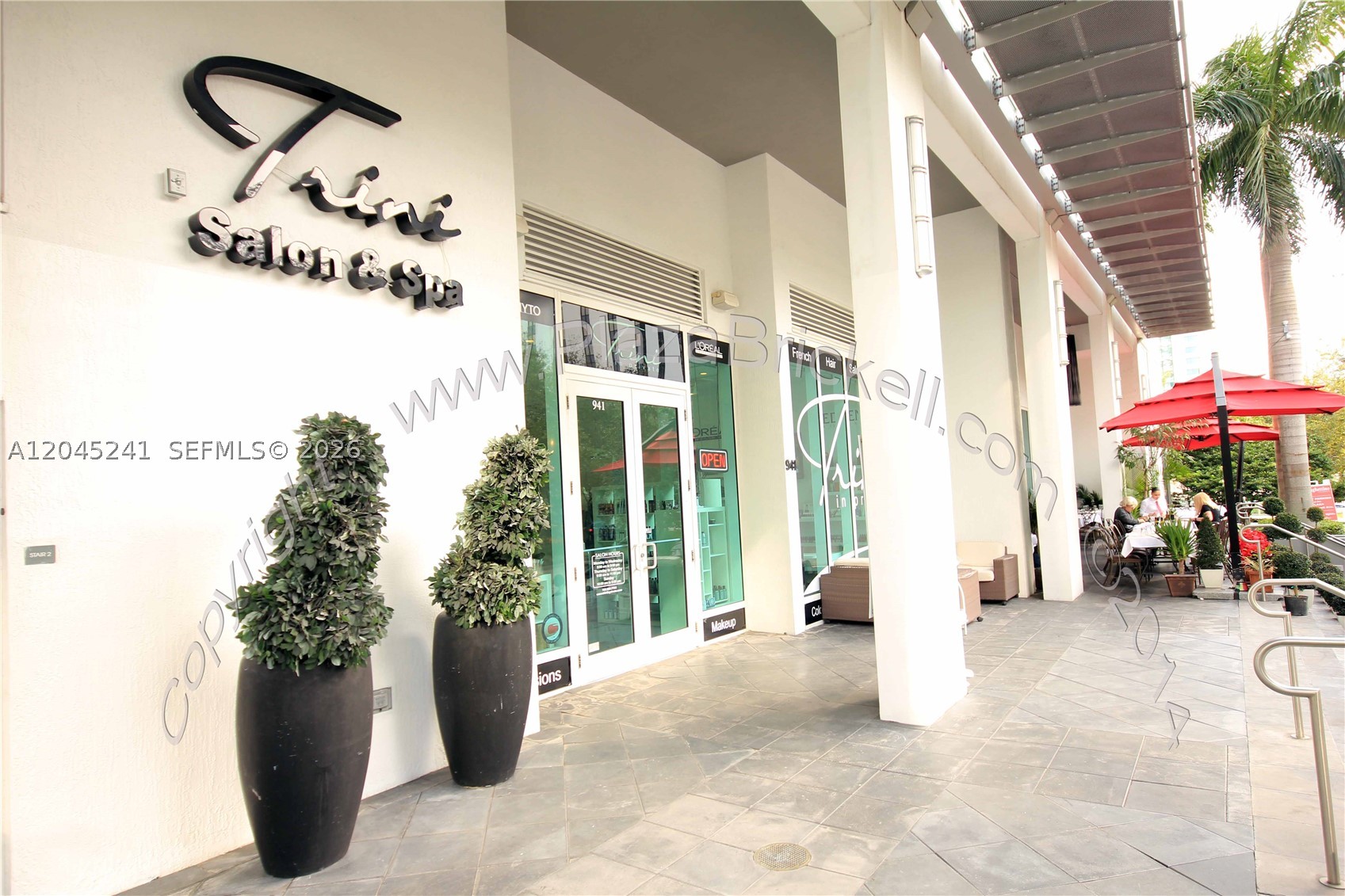 image The Plaza on Brickell East41