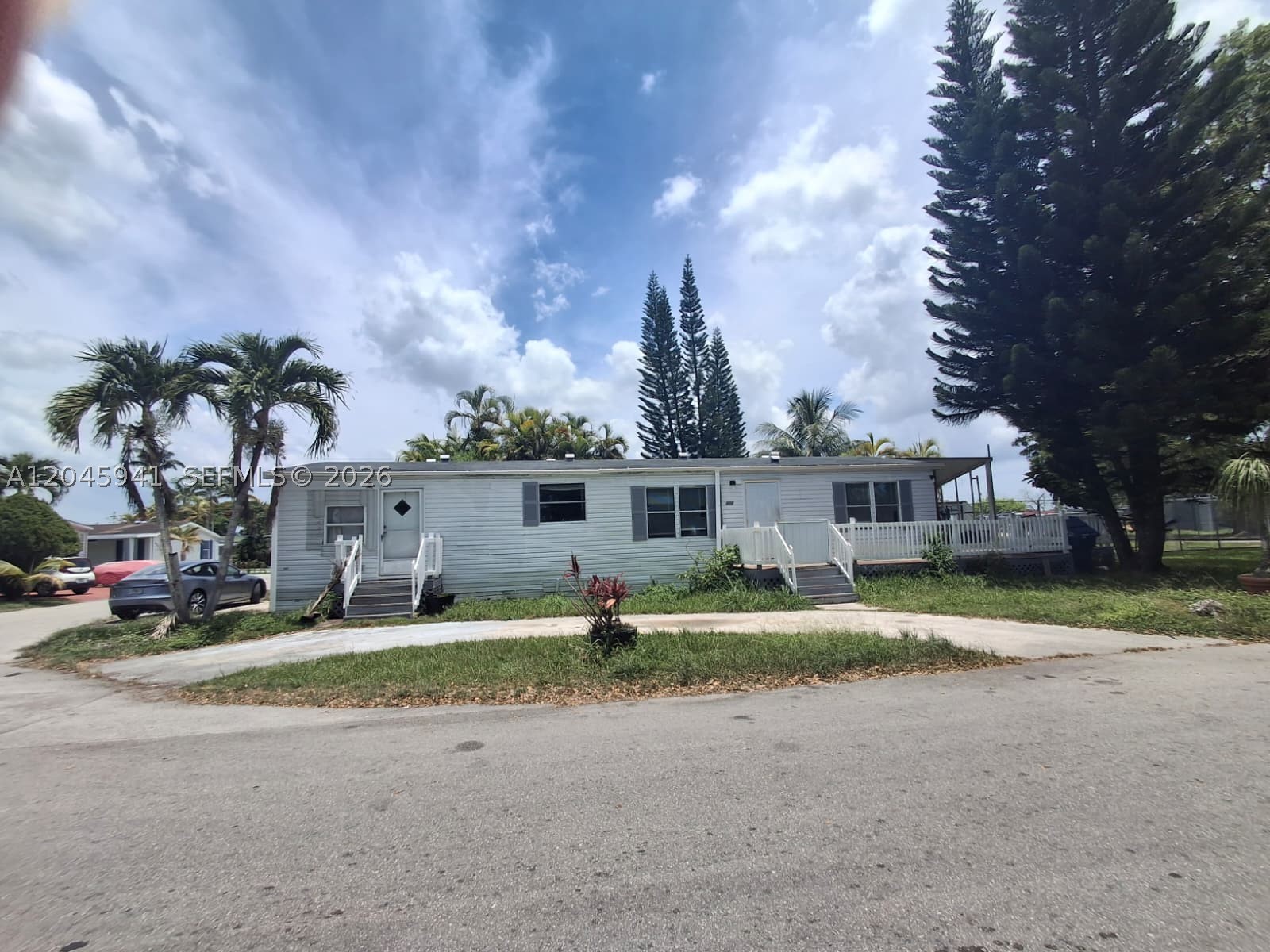 19800 SW 180th Ave