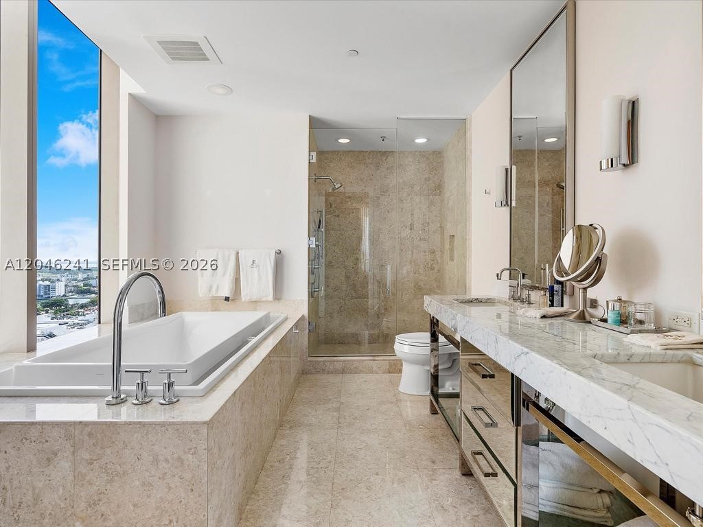 image St Regis Bal Harbour North10