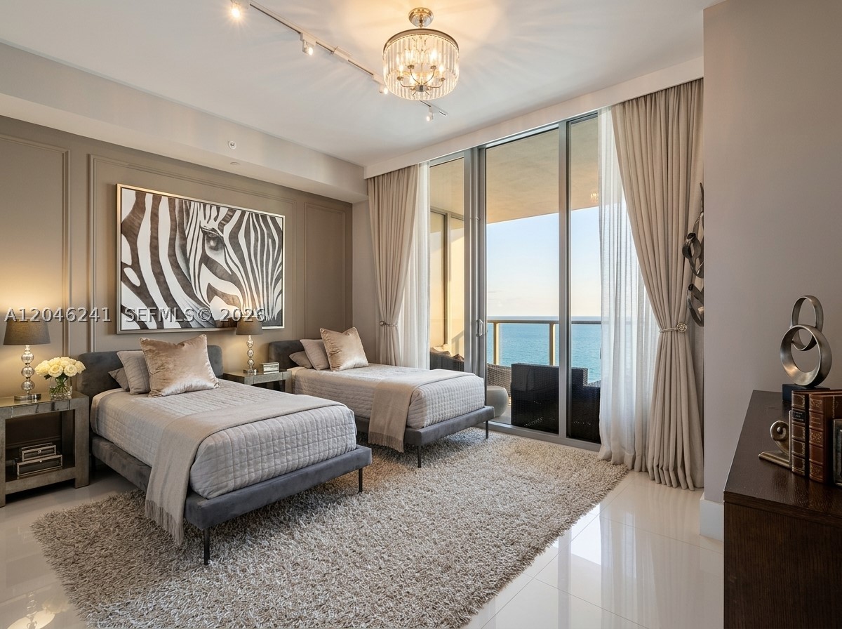 image St Regis Bal Harbour North11