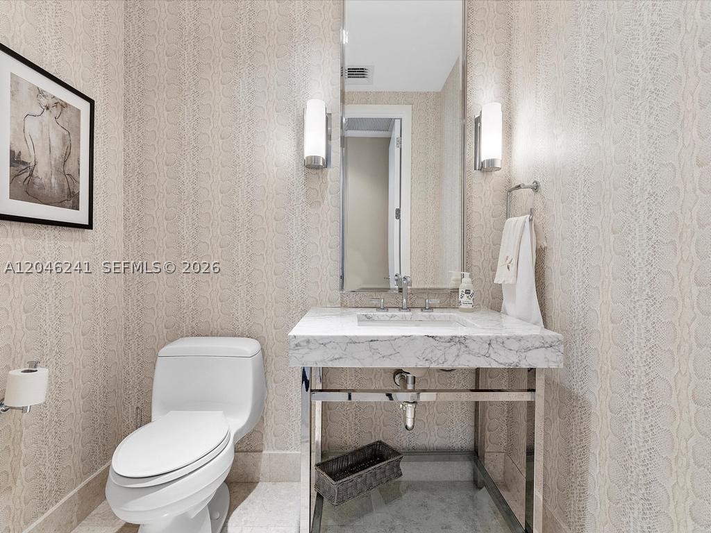 image St Regis Bal Harbour North12