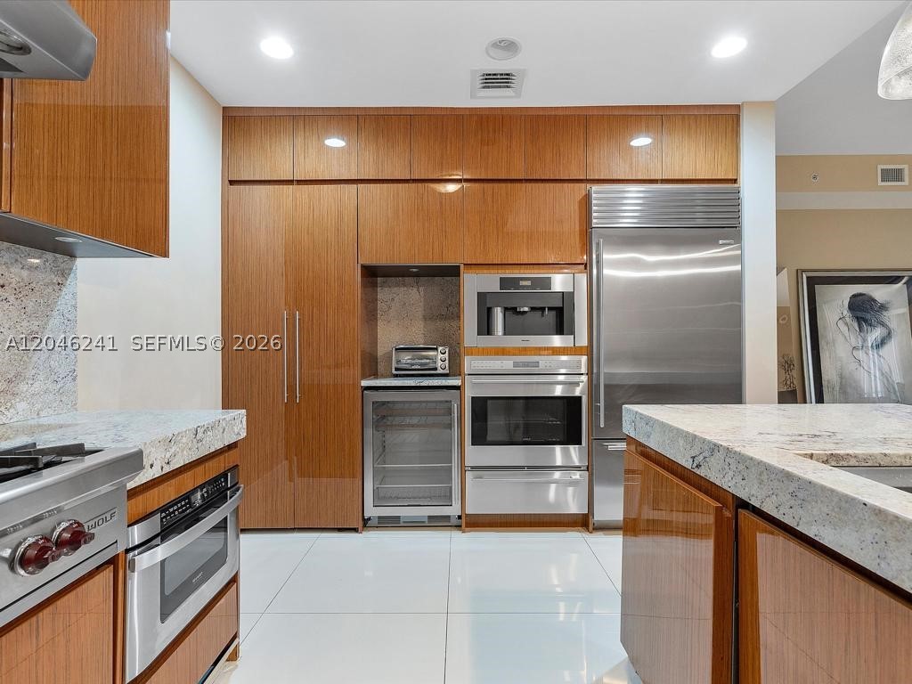 image St Regis Bal Harbour North15