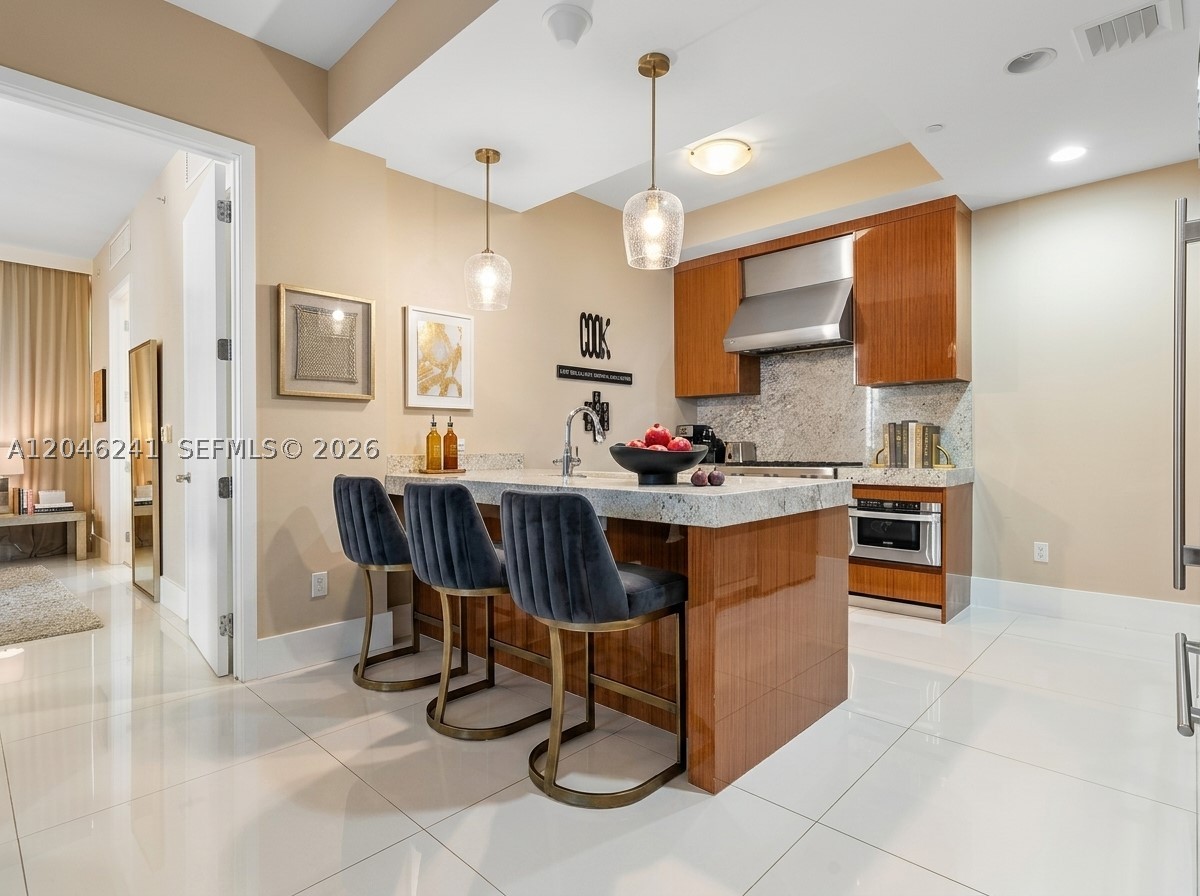 image St Regis Bal Harbour North16
