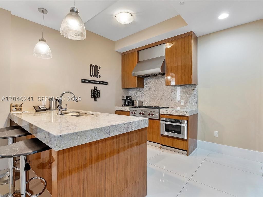 image St Regis Bal Harbour North18