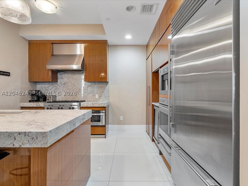image St Regis Bal Harbour North19