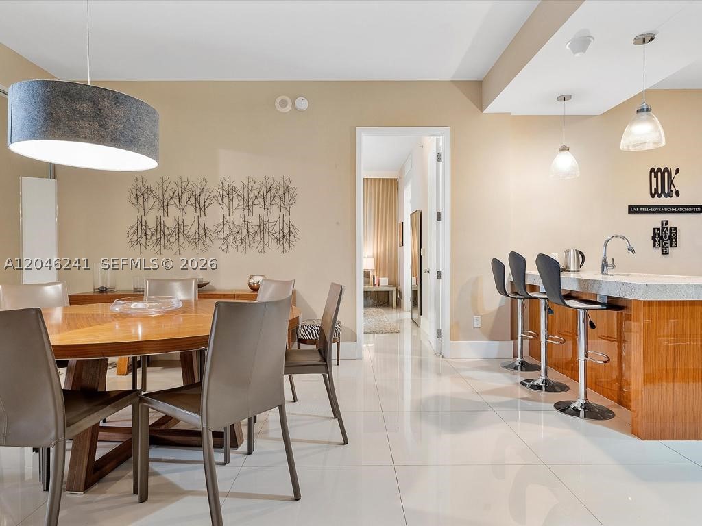 image St Regis Bal Harbour North22