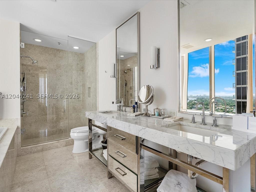 image St Regis Bal Harbour North25