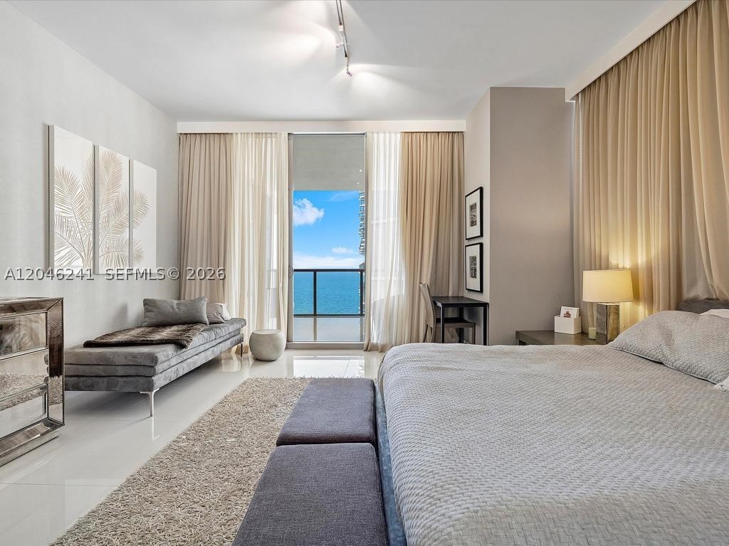 image St Regis Bal Harbour North26