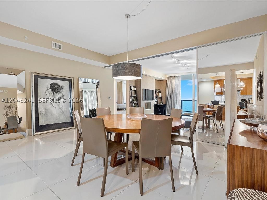 image St Regis Bal Harbour North28