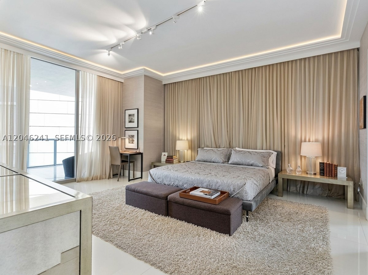 image St Regis Bal Harbour North31