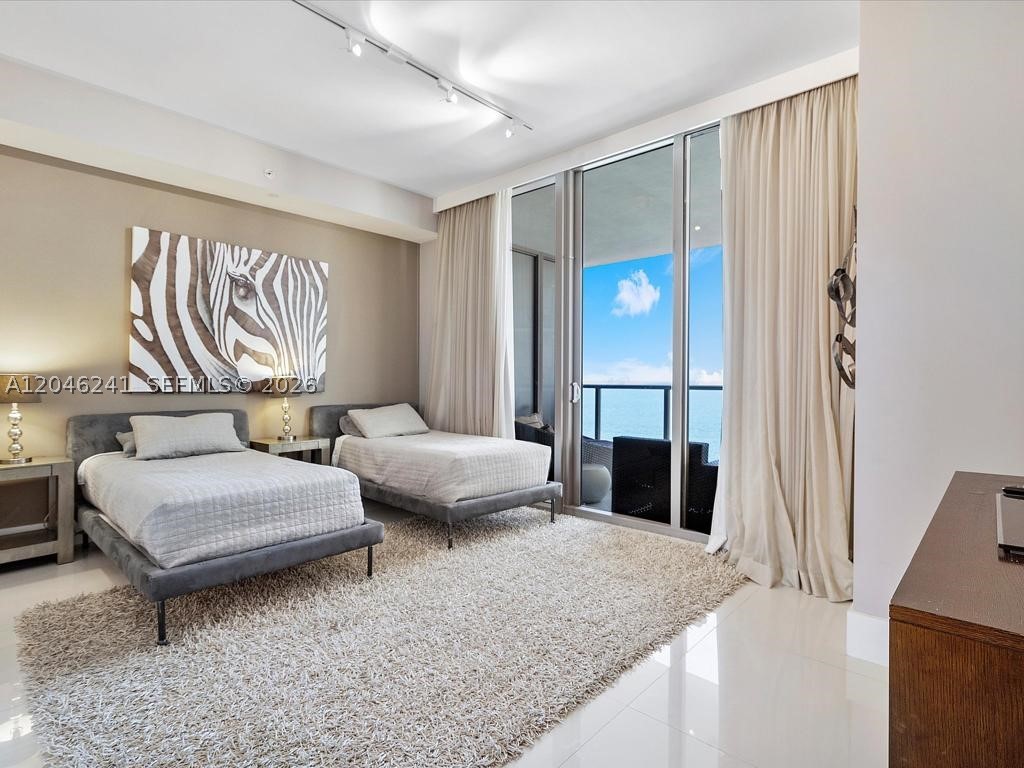 image St Regis Bal Harbour North32