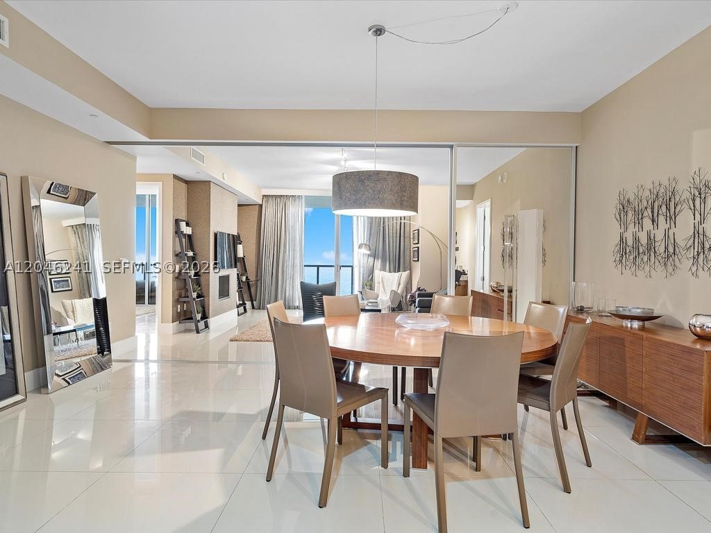 image St Regis Bal Harbour North33
