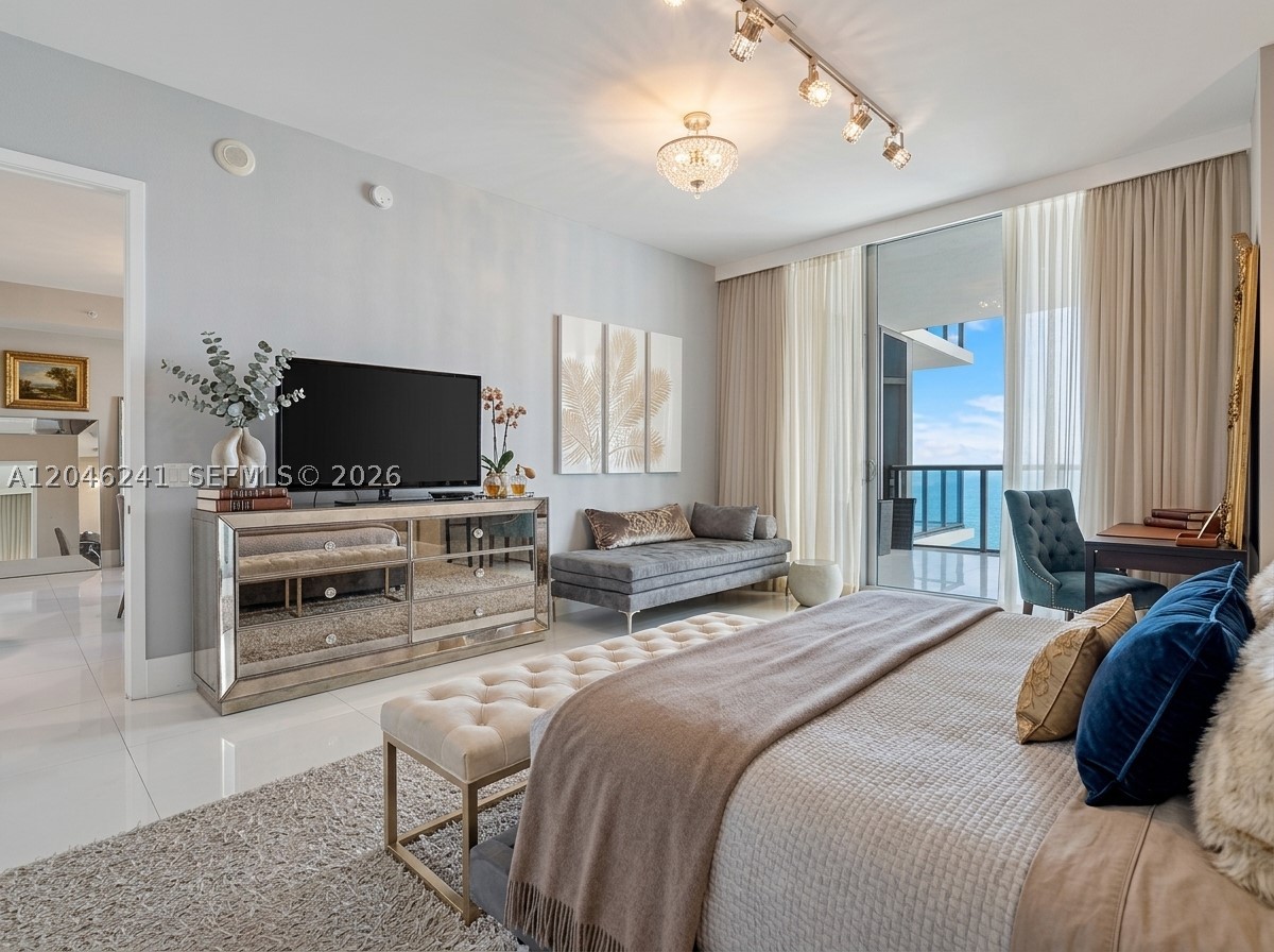 image St Regis Bal Harbour North36