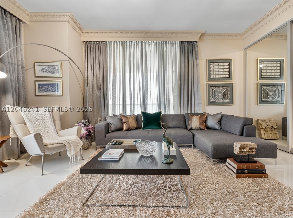 image St Regis Bal Harbour North37