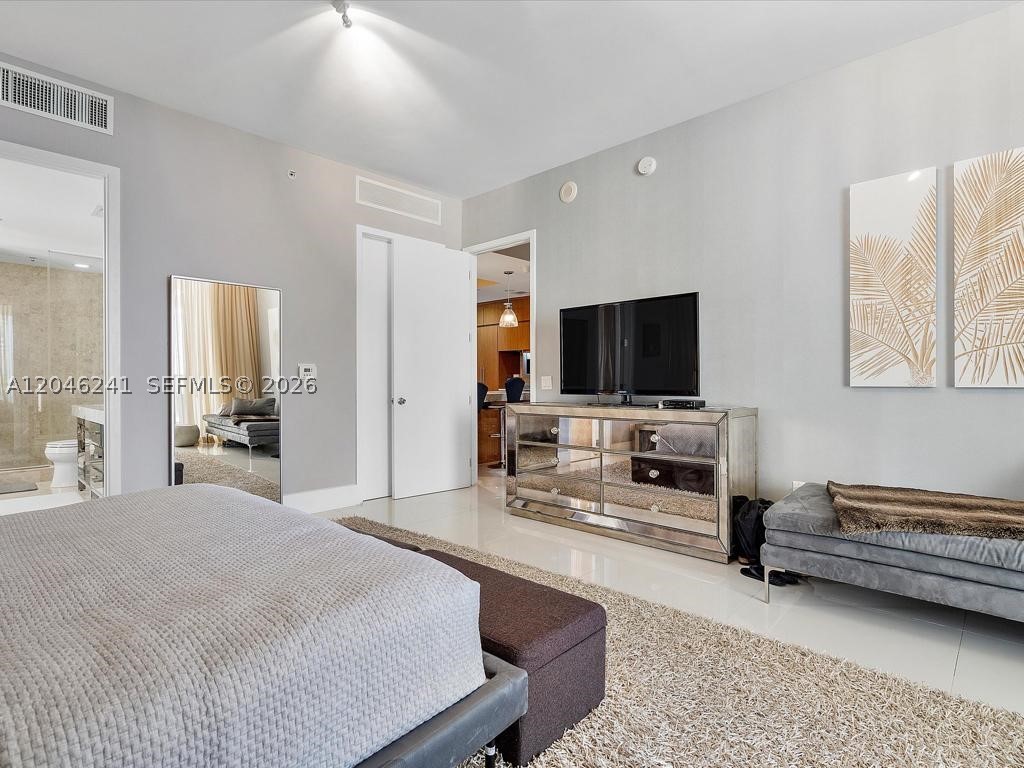 image St Regis Bal Harbour North38