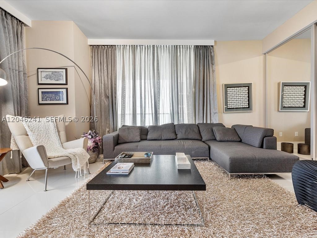 image St Regis Bal Harbour North5